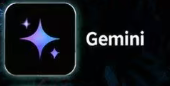 wx 84976055.png