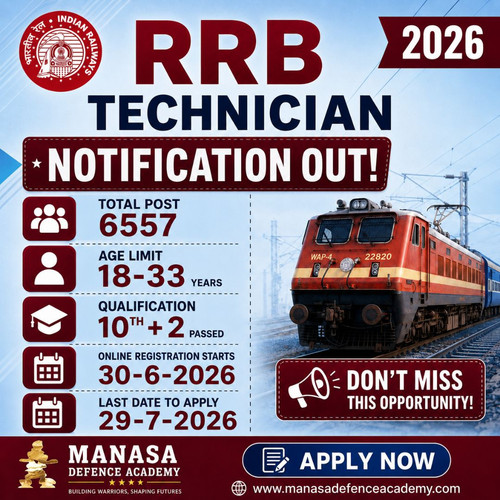 rrb notification.jpg