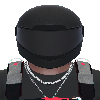 8524717056eb.png