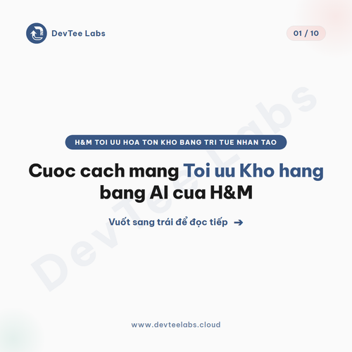 slide 1.png