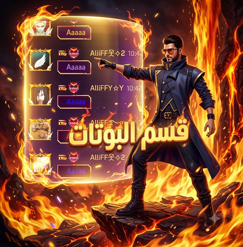 1782880147162.png