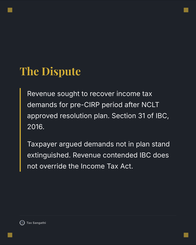 Tax Sangathi Slide 2.png