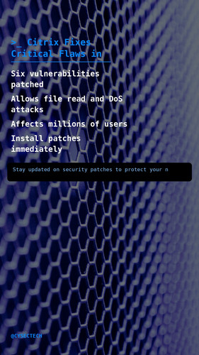 a5e501c42c97.jpg