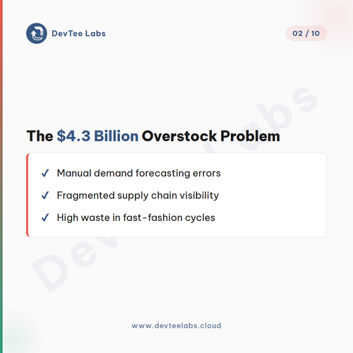 slide 2.png