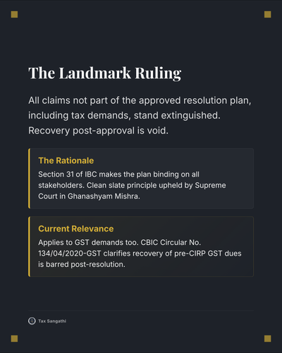 Tax Sangathi Slide 3.png