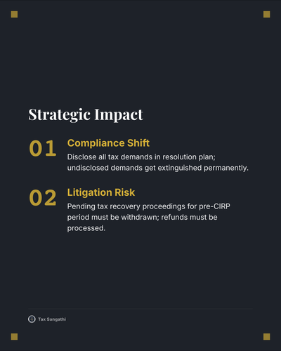 Tax Sangathi Slide 4.png