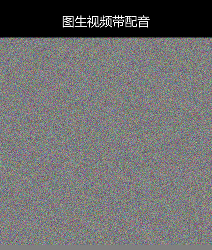 upload temp 269.png