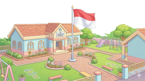 IMG 3678.png