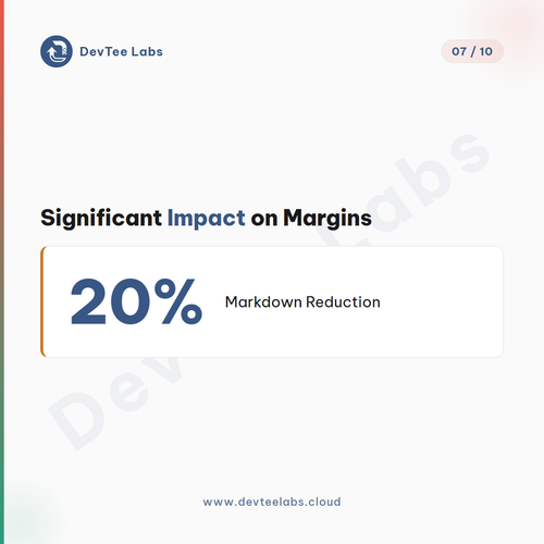 slide 7.png