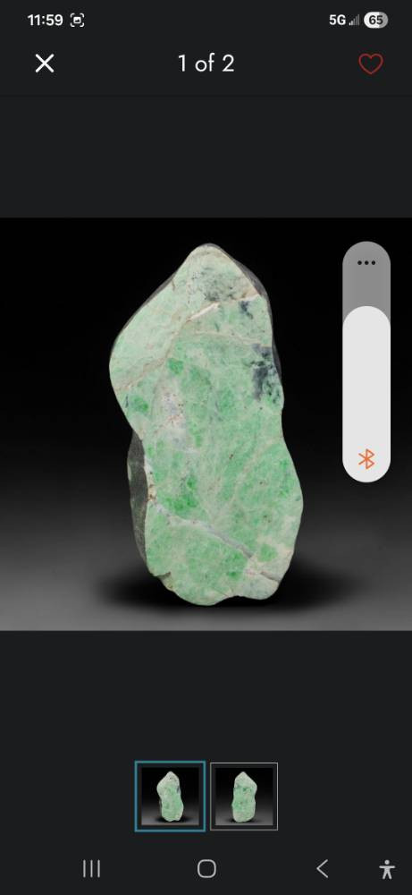 9e42d3d443d5.jpg