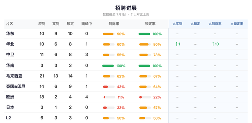 chart.png