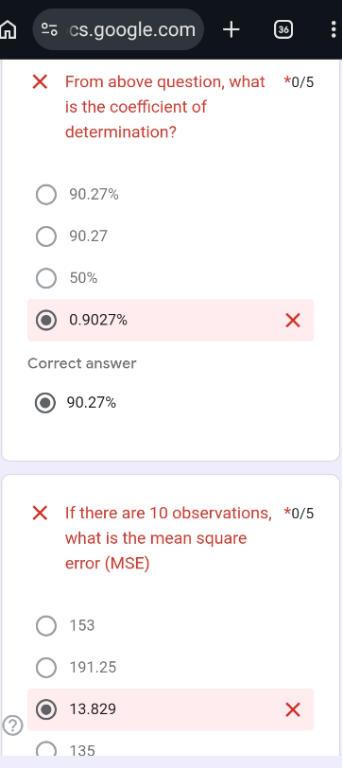 temp.png