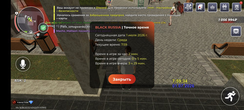 1000009460.jpg