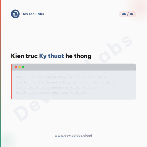 slide 5.png
