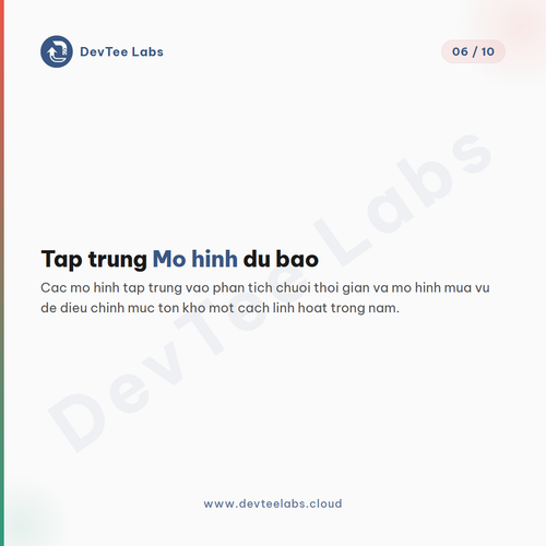 slide 6.png