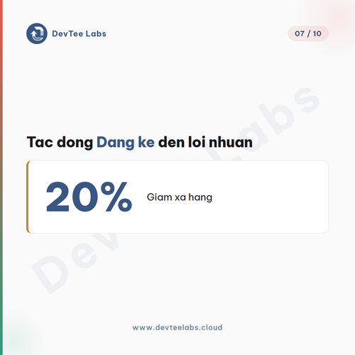 slide 7.png