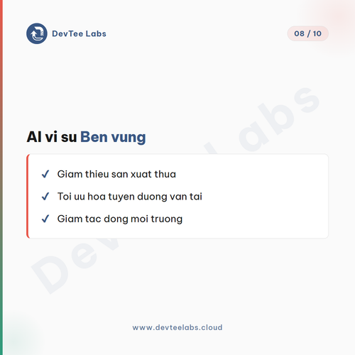 slide 8.png