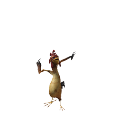 ad522e114216.png