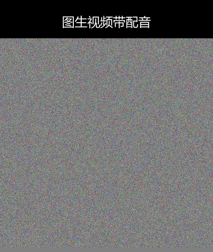 upload temp 269.png