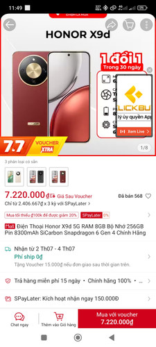 ab4700c2feed.jpg
