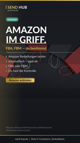story amazon 20260701 070001.png