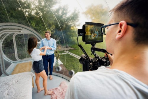 The System That Helps Wedding Videographers Scale Without Missing Deadlines.png