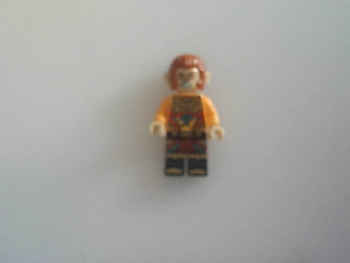 125441276.jpg