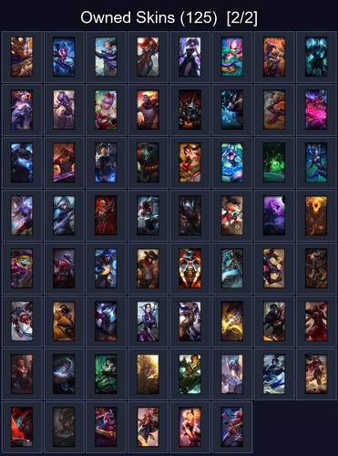 3dbf0a176f77.jpg
