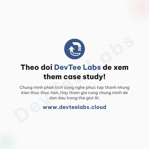 slide 10.png