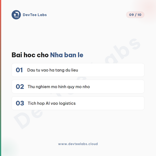 slide 9.png