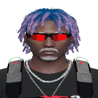 56372ec2d1f4.png