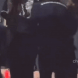 IMG 9651.gif