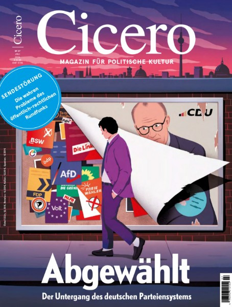 Cicero Juli 2026 cover.jpg