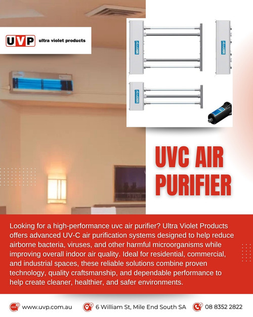 uvc air purifier.jpg