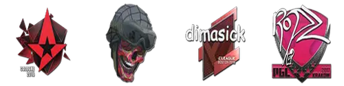 source.png