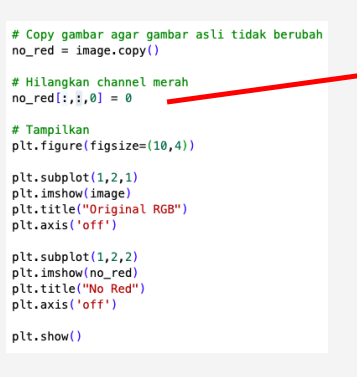 Screenshot 2026 06 05 151127.png