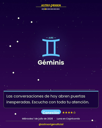 horoscopo 20260701 070001 slide 03.jpg
