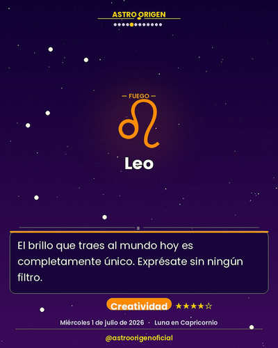 horoscopo 20260701 070001 slide 05.jpg