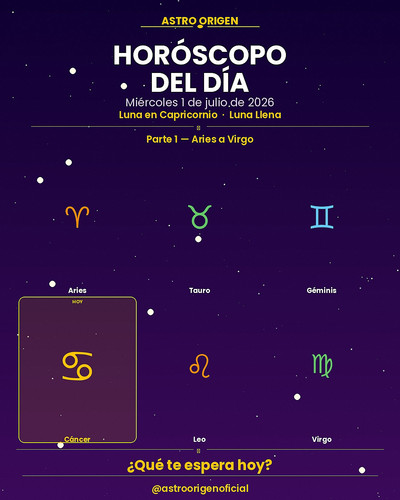 horoscopo 20260701 070001 slide p1 00.jpg