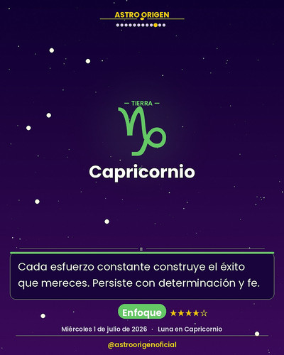 horoscopo 20260701 070001 slide 10.jpg