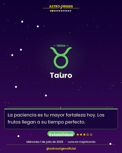 horoscopo 20260701 070001 slide 02.jpg