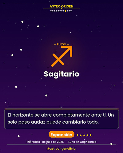 horoscopo 20260701 070001 slide 09.jpg