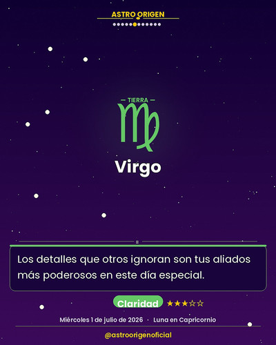 horoscopo 20260701 070001 slide 06.jpg
