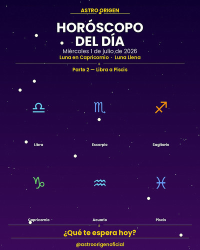 horoscopo 20260701 070001 slide p2 00.jpg