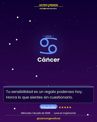 horoscopo 20260701 070001 slide 04.jpg