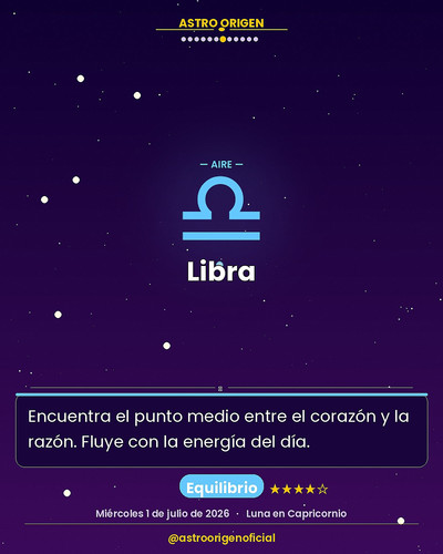 horoscopo 20260701 070001 slide 07.jpg