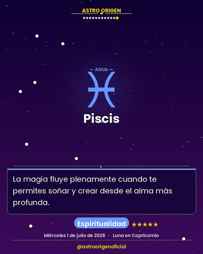 horoscopo 20260701 070001 slide 12.jpg