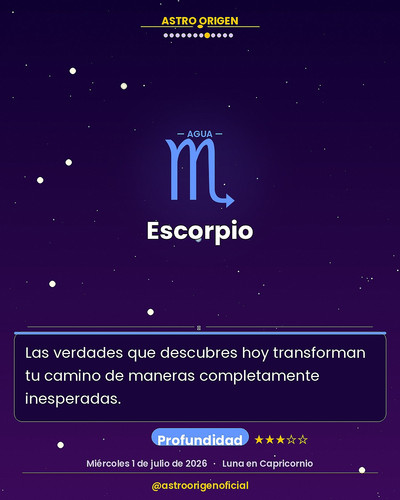 horoscopo 20260701 070001 slide 08.jpg
