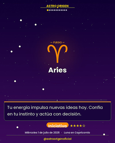 horoscopo 20260701 070001 slide 01.jpg