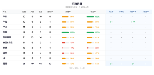 chart.png